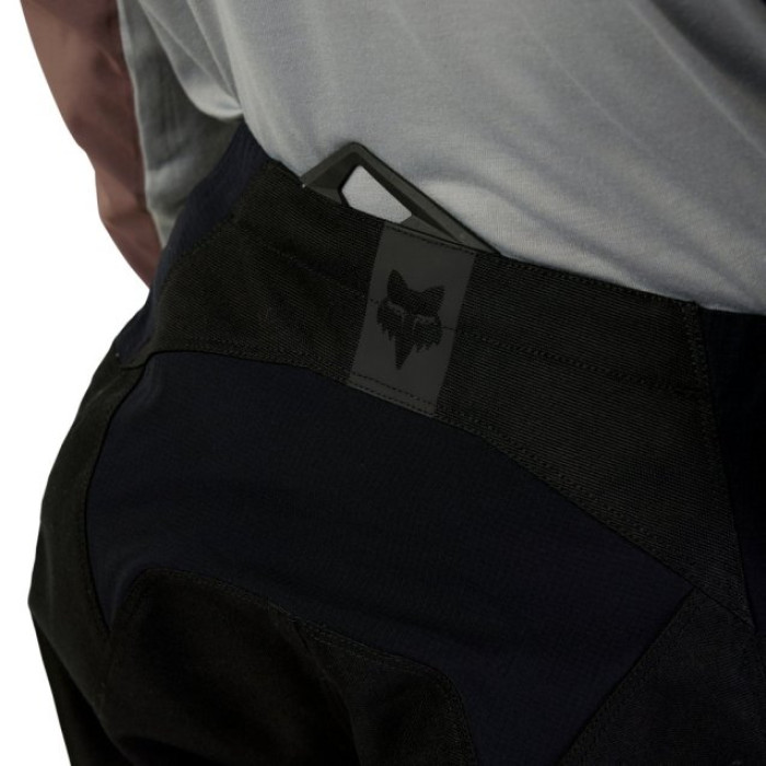 Штани FOX RANGER PANT (Black)