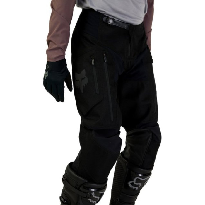 Штани FOX RANGER PANT (Black)