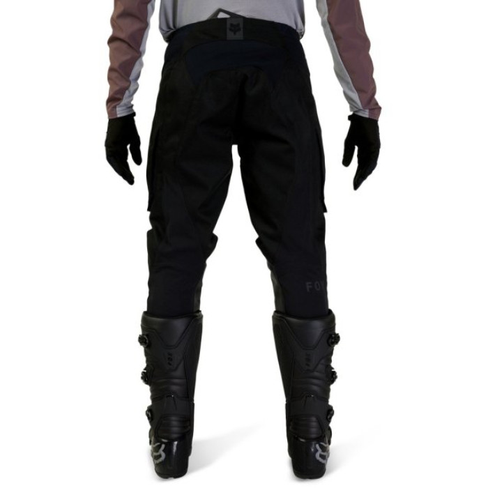 Штани FOX RANGER PANT (Black)