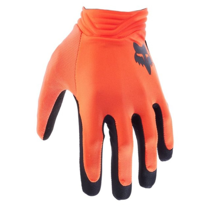 Рукавиці FOX AIRLINE GLOVE (Orange)