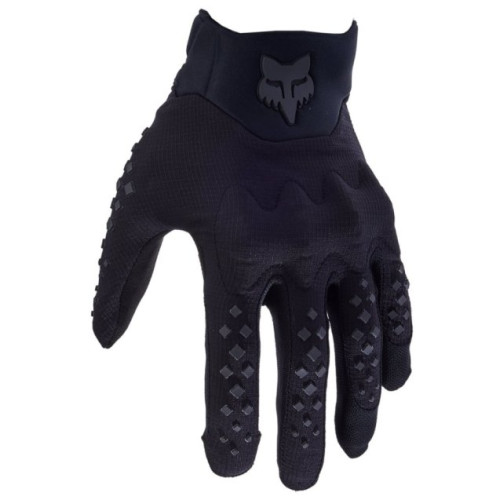 Рукавиці FOX Bomber LT Glove (Black)