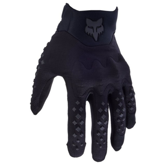 Рукавиці FOX Bomber LT Glove (Black)