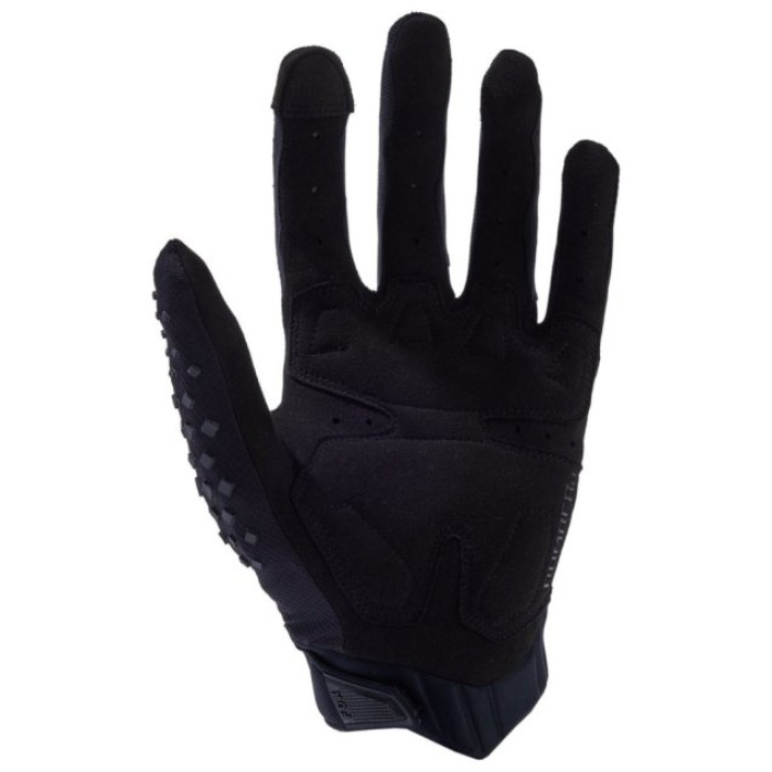 Рукавиці FOX Bomber LT Glove (Black)