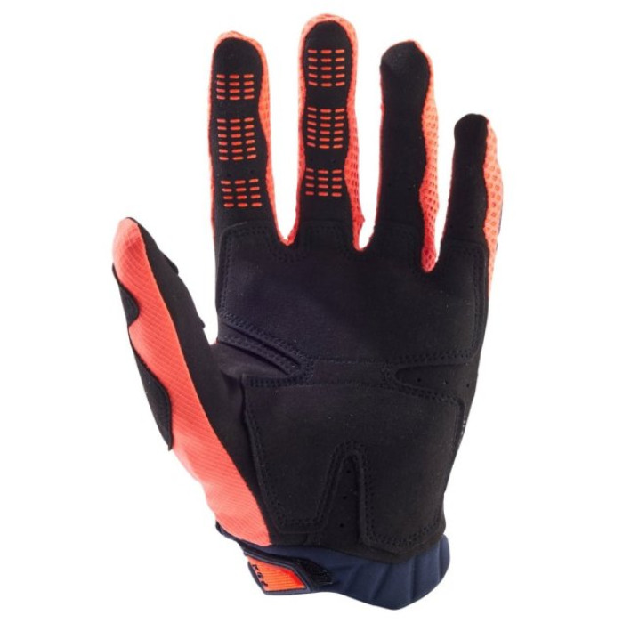 Рукавиці FOX PAWTECTOR GLOVE (Orange)