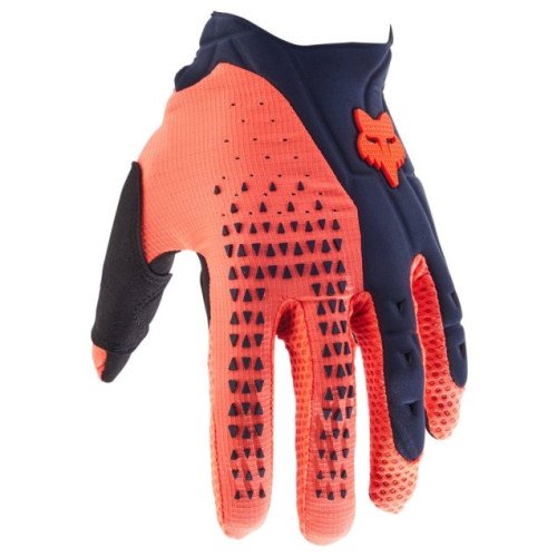 Рукавиці FOX PAWTECTOR GLOVE (Orange)