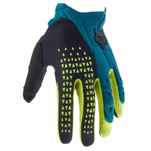 Рукавиці FOX PAWTECTOR GLOVE (Maui Blue)
