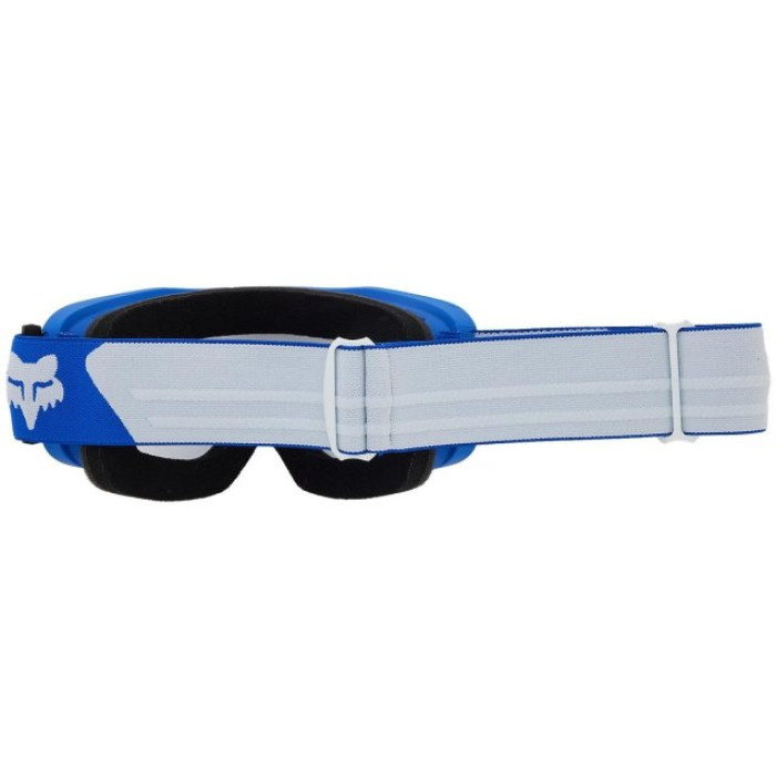 Мото окуляри FOX MAIN II GOGGLE - CORE (Blue)