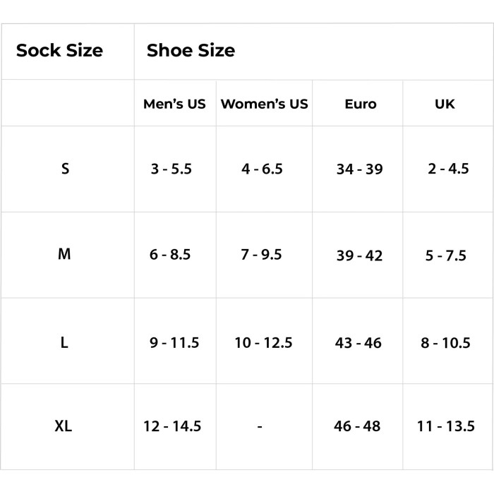 Мото шкарпетки FOX 180 NITRO SOCK [Navy]