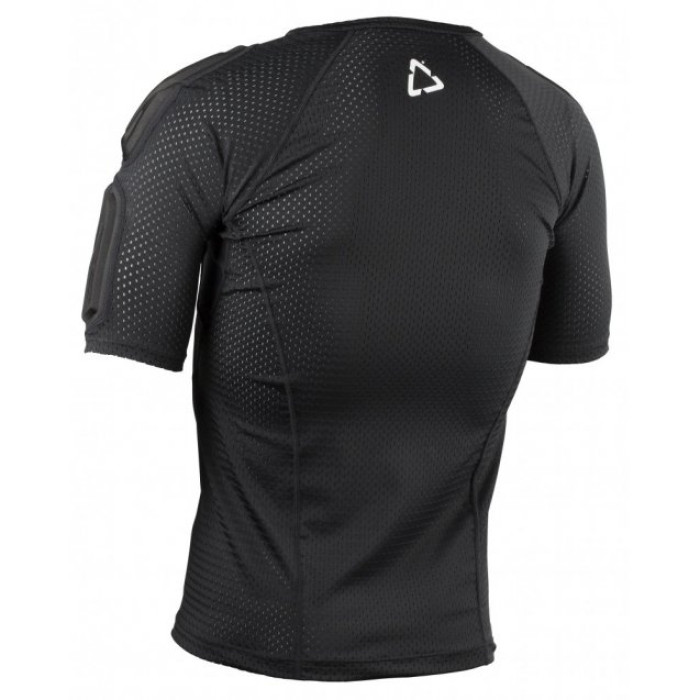 Захисна джерсі LEATT Roost Tee