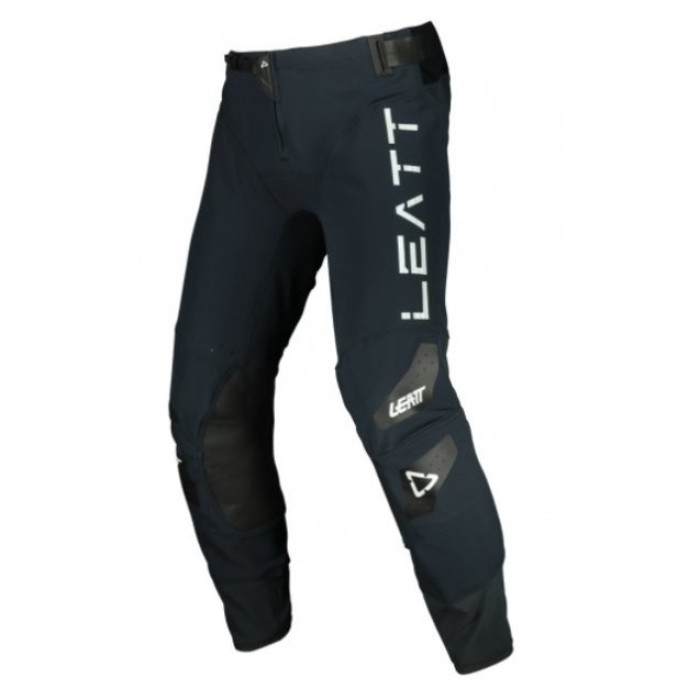 Штани LEATT Pant Moto 5.5 I.K.S (Black)
