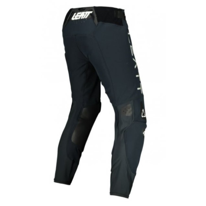 Штани LEATT Pant Moto 5.5 I.K.S (Black)