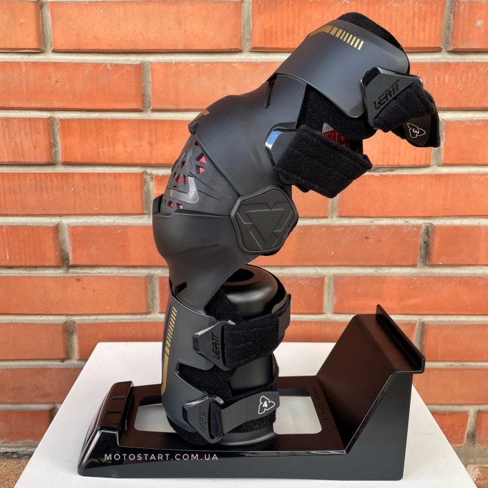 Наколінники Leatt Knee Brace Z-Frame