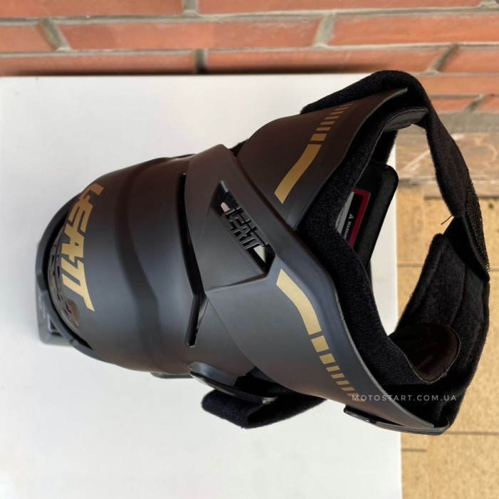 Наколінники Leatt Knee Brace Z-Frame