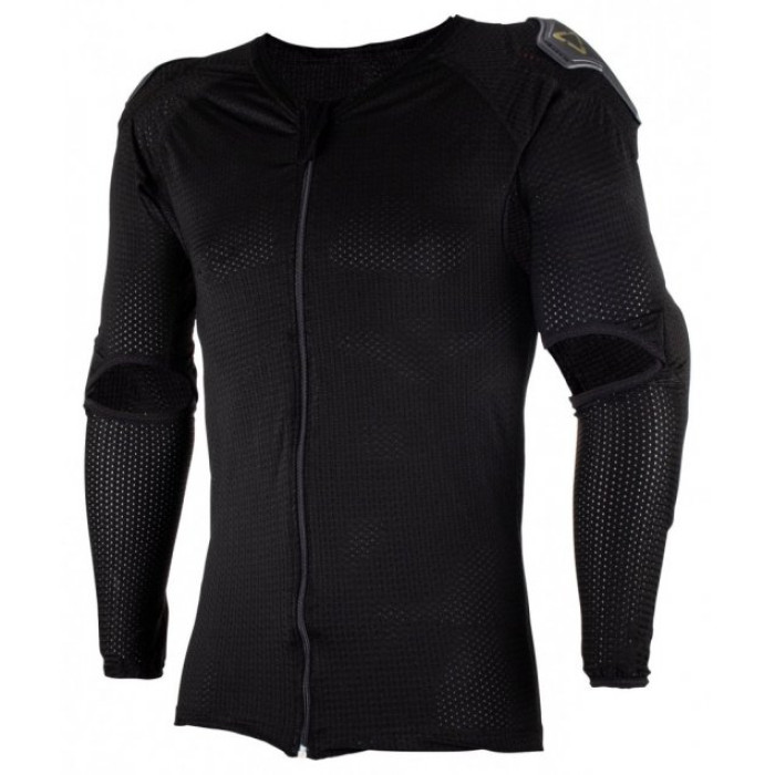 Захист тіла LEATT 3.5 Body Protector (Graphene)