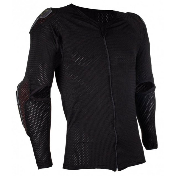 Захист тіла LEATT 3.5 Body Protector (Graphene)