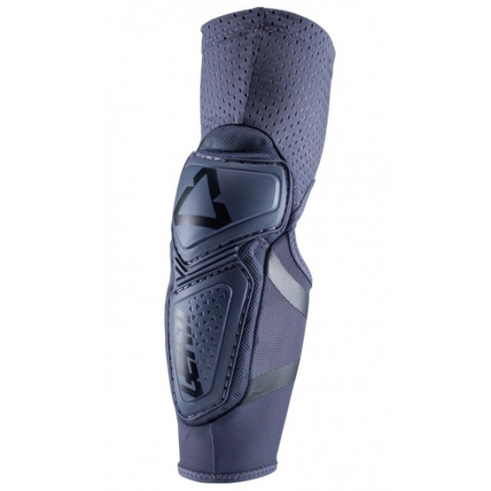 Налокітники LEATT Elbow Guard Contour (Flint)