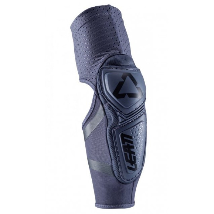 Налокітники LEATT Elbow Guard Contour (Flint)