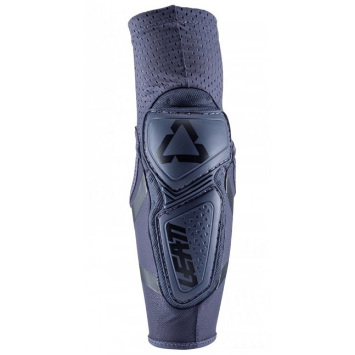 Налокітники LEATT Elbow Guard Contour (Flint)