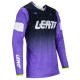Джерсі LEATT Jersey Moto 4.5 Lite (UV)