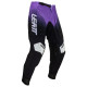 Штани LEATT Pant Moto 4.5 (UV)