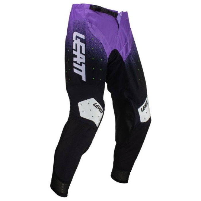 Штани LEATT Pant Moto 4.5 (UV)