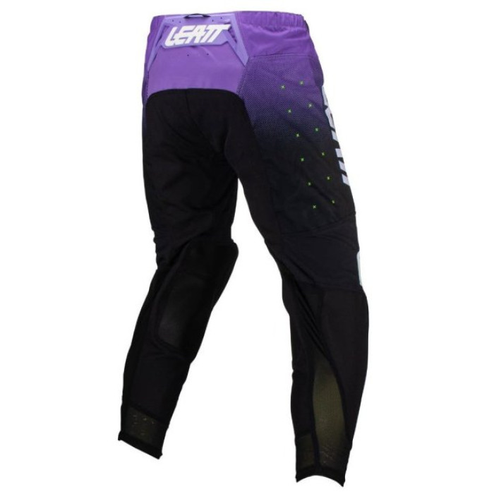 Штани LEATT Pant Moto 4.5 (UV)