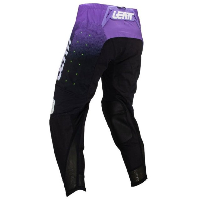Штани LEATT Pant Moto 4.5 (UV)