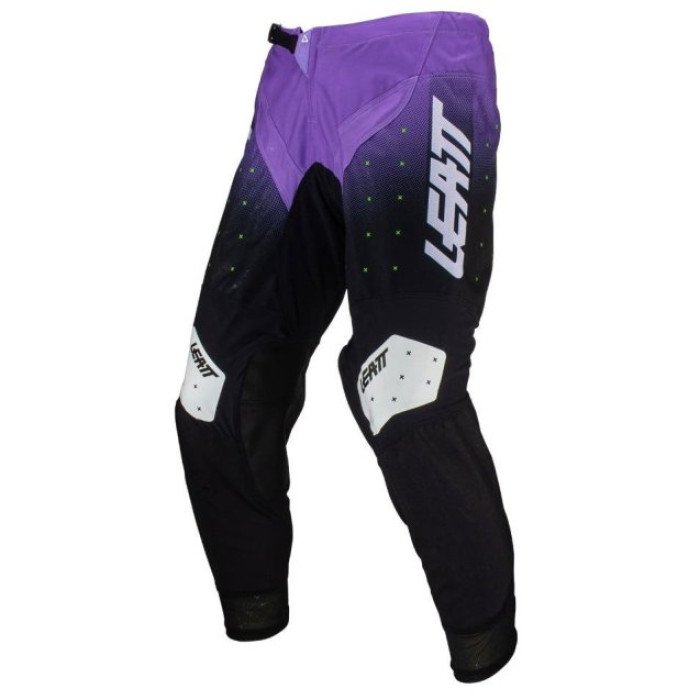 Штани LEATT Pant Moto 4.5 (UV)