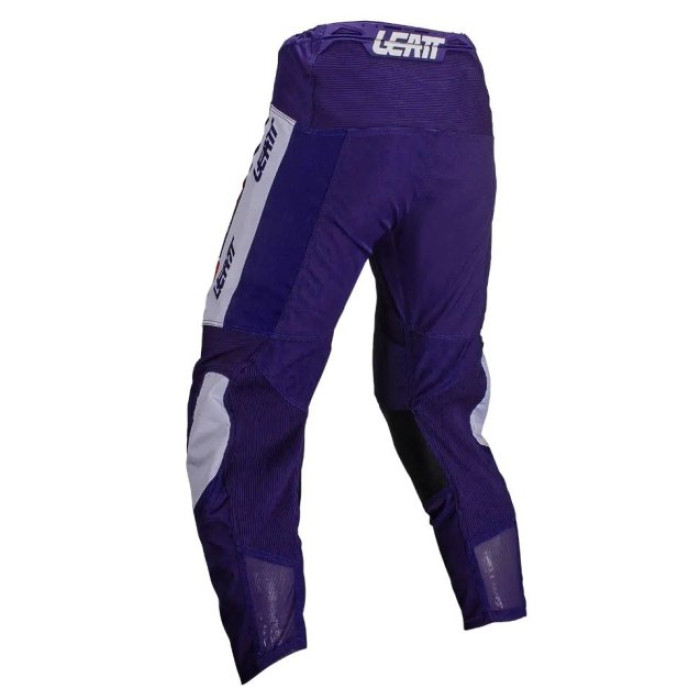 Комплект форми Leatt Ride Kit 3.5 (Royal)