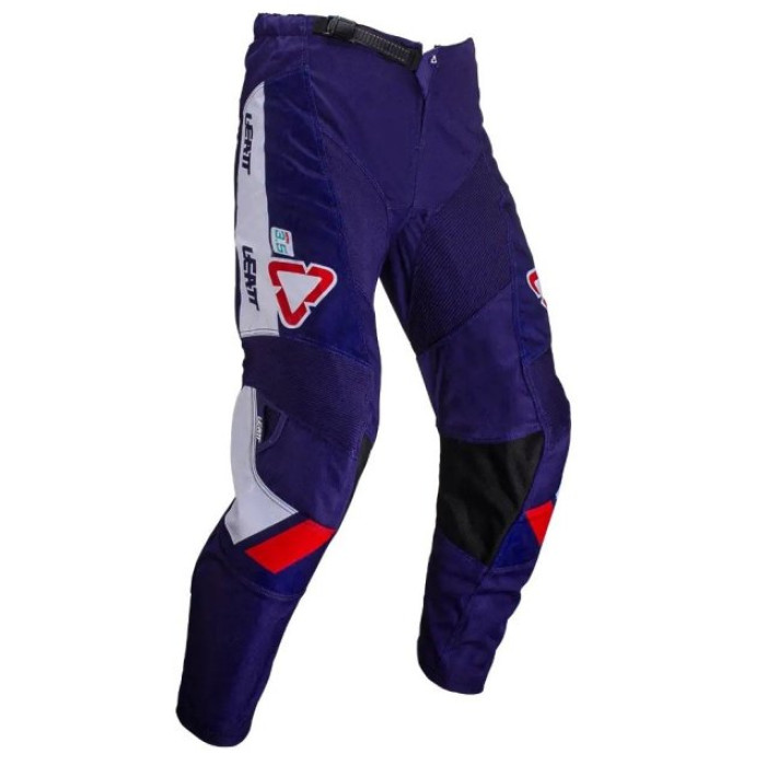 Комплект форми Leatt Ride Kit 3.5 (Royal)
