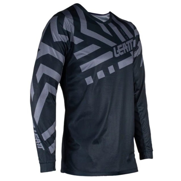 Комплект форми Leatt Ride Kit 3.5 (Stealth)