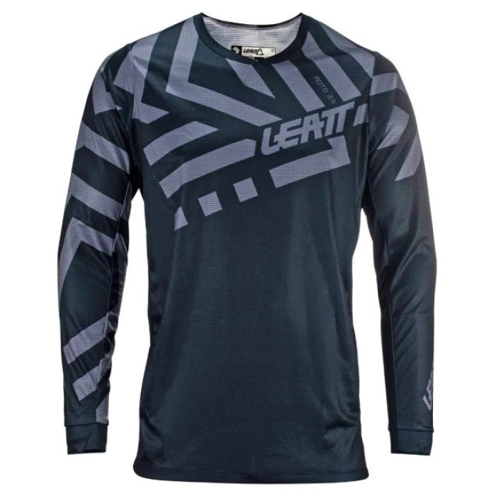 Комплект форми Leatt Ride Kit 3.5 (Stealth)