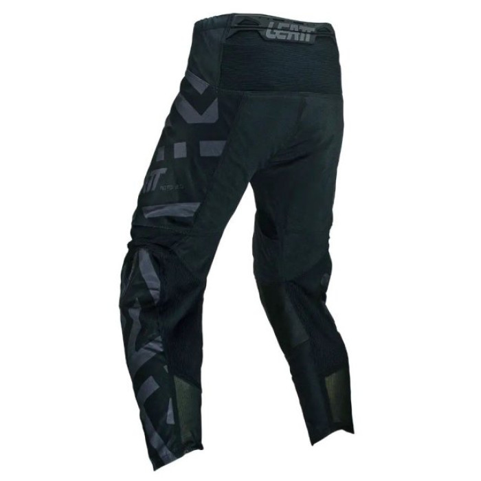 Комплект форми Leatt Ride Kit 3.5 (Stealth)