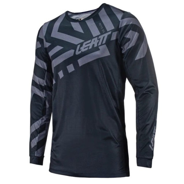 Комплект форми Leatt Ride Kit 3.5 (Stealth)