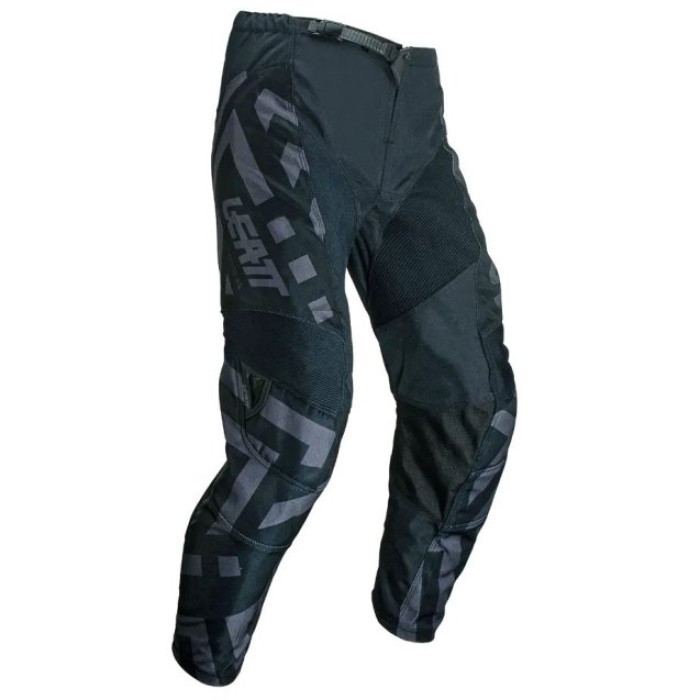 Комплект форми Leatt Ride Kit 3.5 (Stealth)
