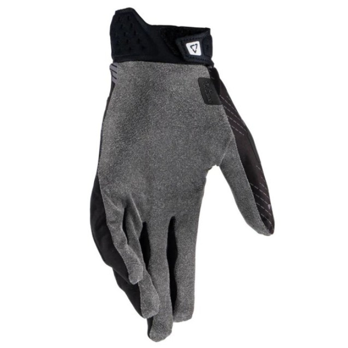 Рукавиці LEATT Glove Moto 2.5 WindBlock Glove (Black)