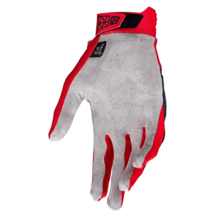 Рукавиці LEATT Glove Moto 4.5 Lite (Red)