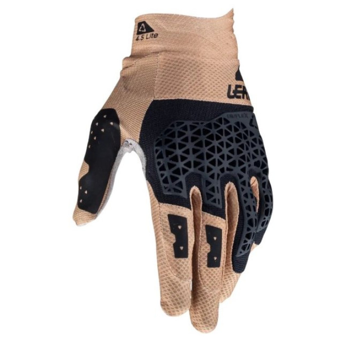 Рукавиці LEATT Glove Moto 4.5 Lite (Stone)