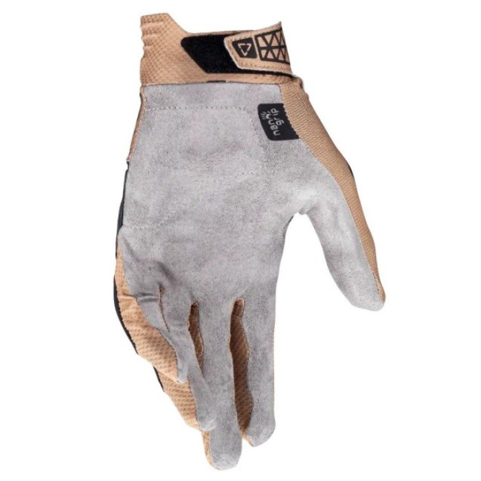 Рукавиці LEATT Glove Moto 4.5 Lite (Stone)