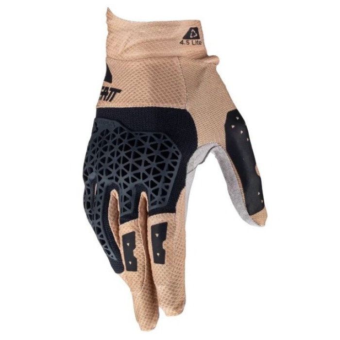 Рукавиці LEATT Glove Moto 4.5 Lite (Stone)
