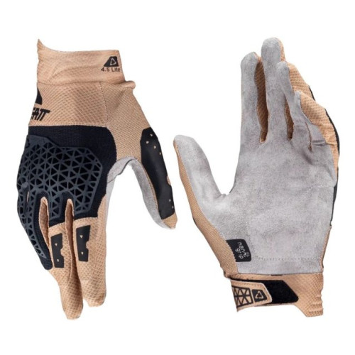 Рукавиці LEATT Glove Moto 4.5 Lite (Stone)