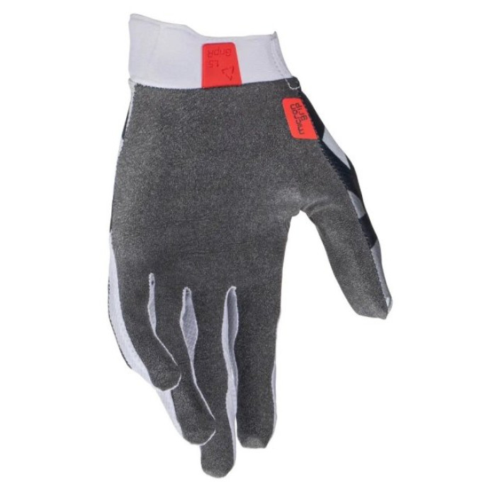 Рукавиці LEATT Glove Moto 1.5 GripR (Forge)