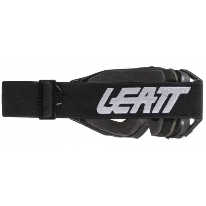 Мото окуляри LEATT Goggle Velocity 6.5 Enduro - Clear (Graphene)