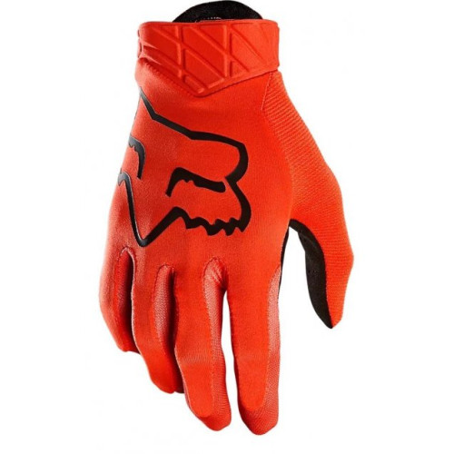 Рукавиці FOX AIRLINE GLOVE (Flo Orange)