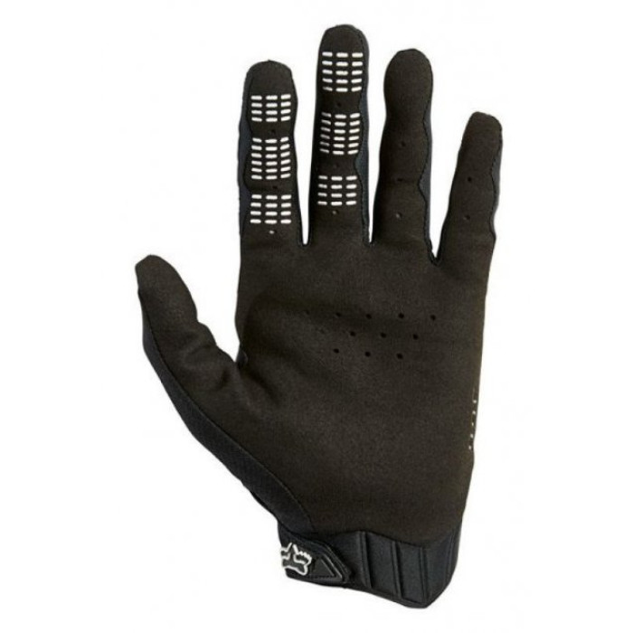 Рукавиці FOX 360 GLOVE (Black)