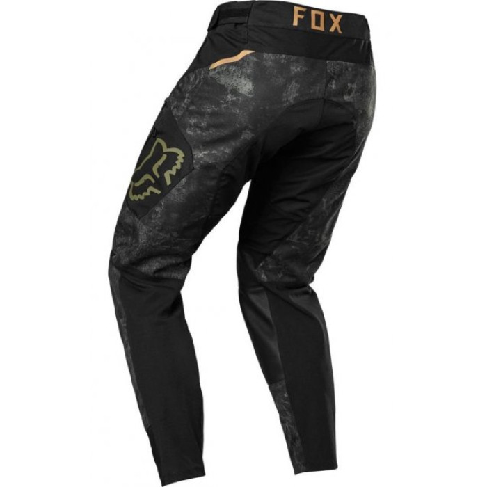 Штани FOX LEGION PANT камуфляж