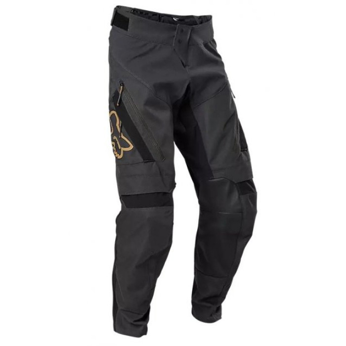 Штани FOX DEFEND OFF ROAD PANT (grey)