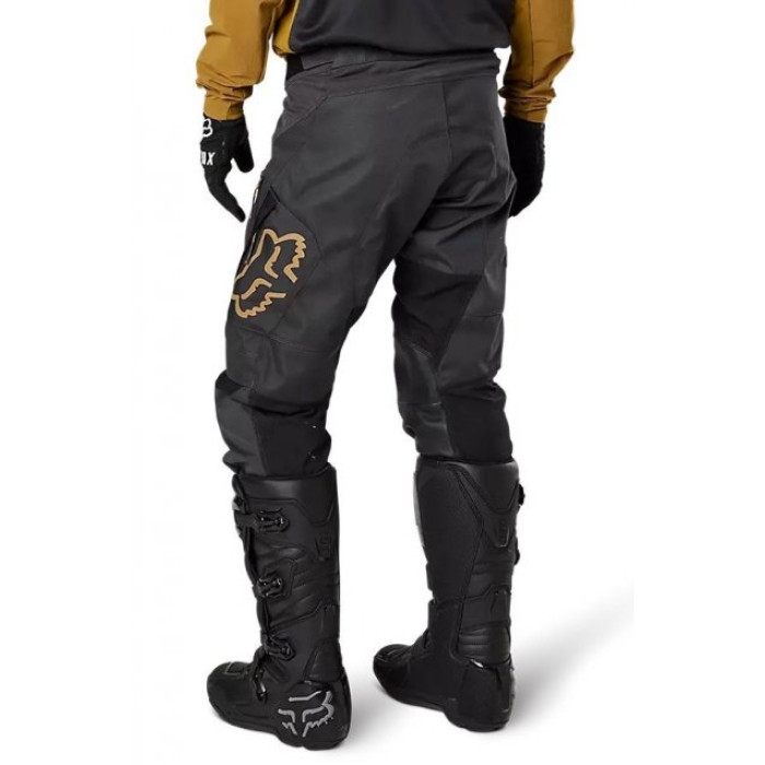 Штани FOX DEFEND OFF ROAD PANT (grey)