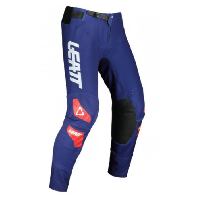Штани LEATT Pant Moto 5.5 I.K.S (Royal)