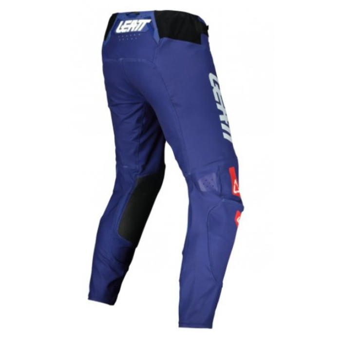 Штани LEATT Pant Moto 5.5 I.K.S (Royal)